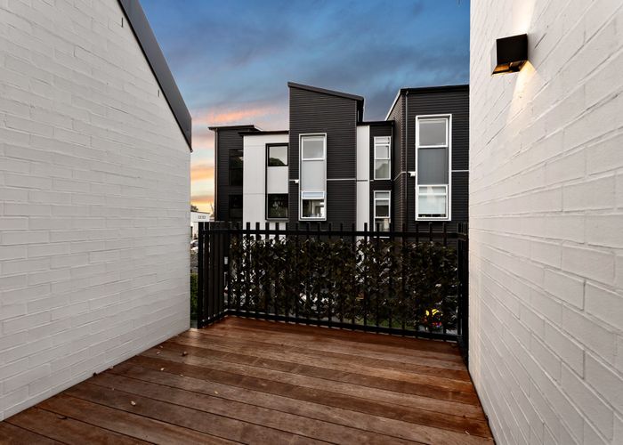  at 12 Mayfly Lane, Hobsonville, Waitakere City, Auckland