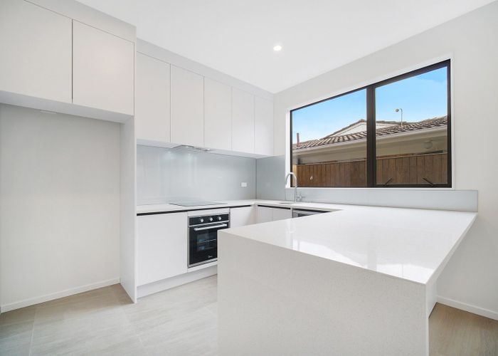  at 7/106A Galway Street, Onehunga, Auckland City, Auckland