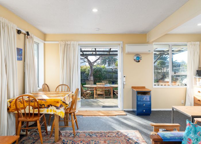  at 2/115 Rocking Horse Road, Southshore, Christchurch City, Canterbury