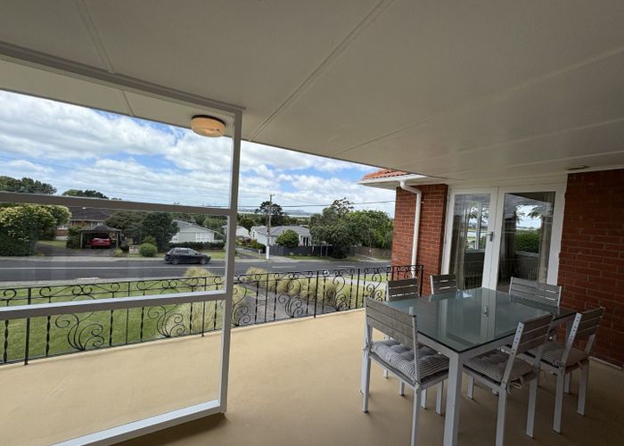  at 54 Jaemont Avenue, Te Atatu South, Waitakere City, Auckland
