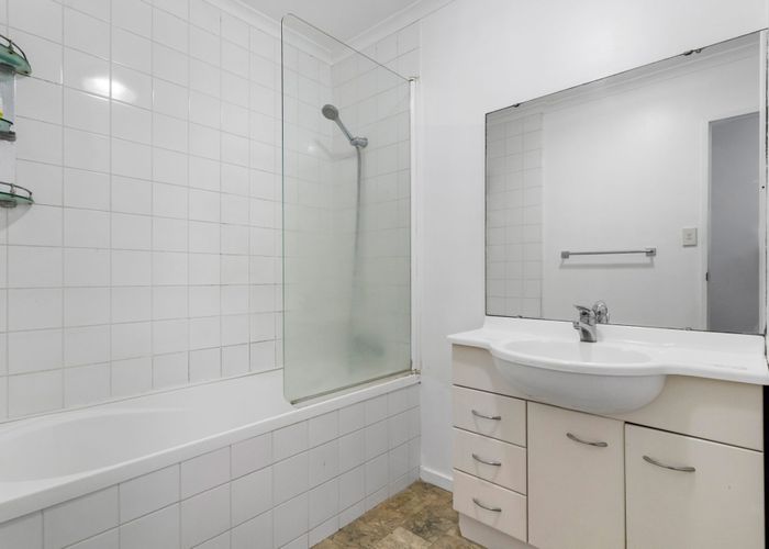  at 172D Panama Road, Mount Wellington, Auckland City, Auckland