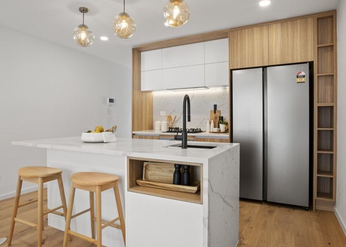  at 12/1358 Doninion Road, Mount Roskill, Auckland City, Auckland