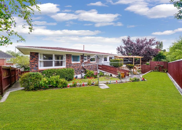  at 258B Great South Road, Manurewa, Manukau City, Auckland