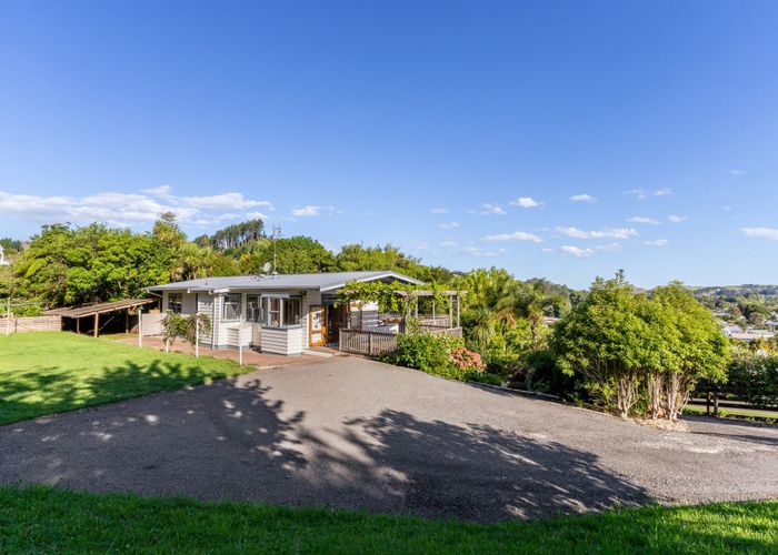  at 197 Russell Street, Whataupoko, Gisborne, Gisborne