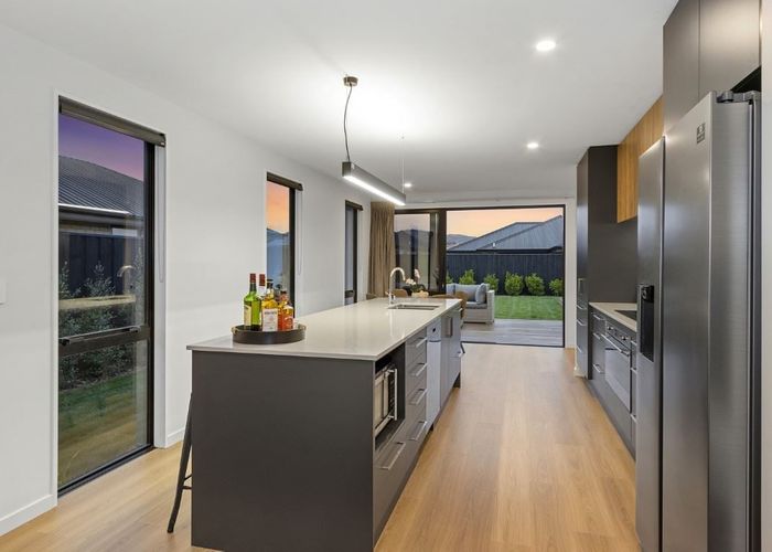  at 23 Murphys Road, Halswell, Christchurch