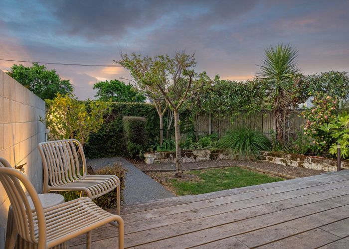  at 1/14 Andover Street, Merivale, Christchurch City, Canterbury