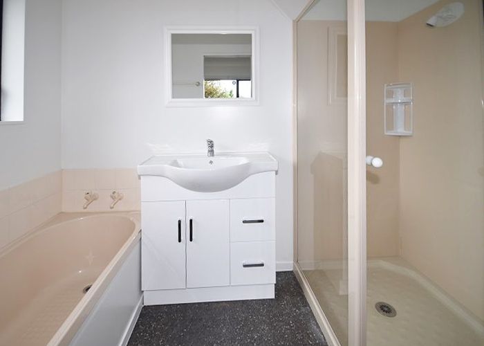  at 10 Killeen Place, Flat Bush, Auckland