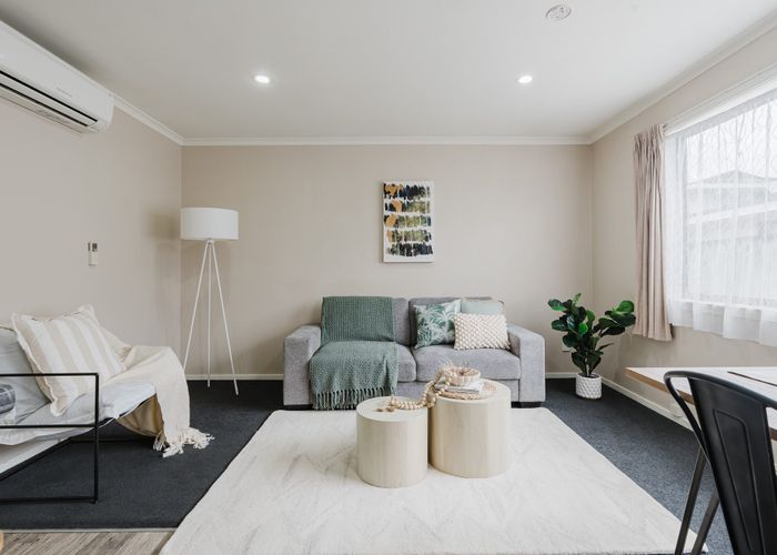  at 217A Killarney Road, Frankton, Hamilton, Waikato