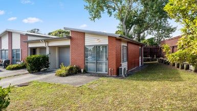  at 13/46 Park Estate Road, Rosehill, Papakura
