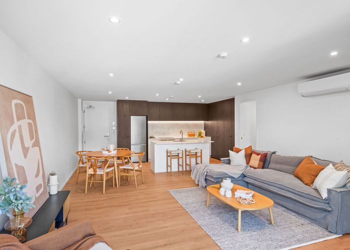  at 6/210 St Asaph Street, City Centre, Christchurch City, Canterbury