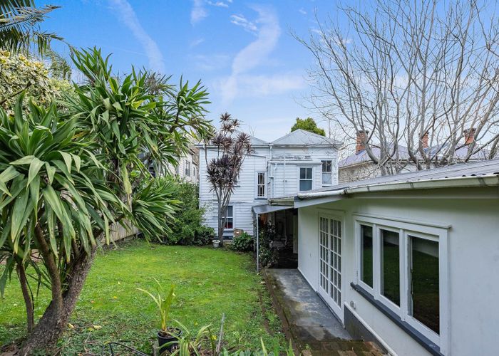  at 65 Wellington Street, Freemans Bay, Auckland City, Auckland