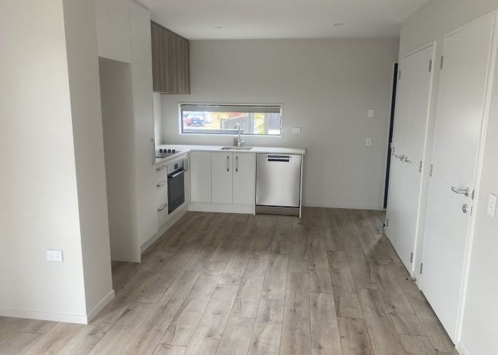  at 14 Fairhall Street, Rolleston, Selwyn, Canterbury