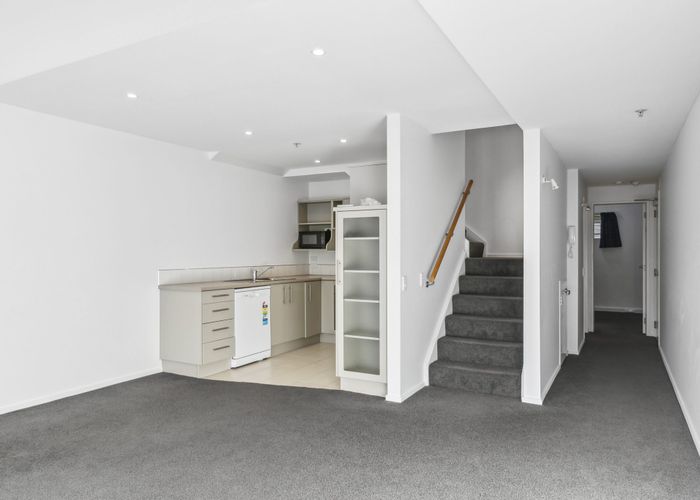  at 3/111 Coromandel Street, Newtown, Wellington, Wellington