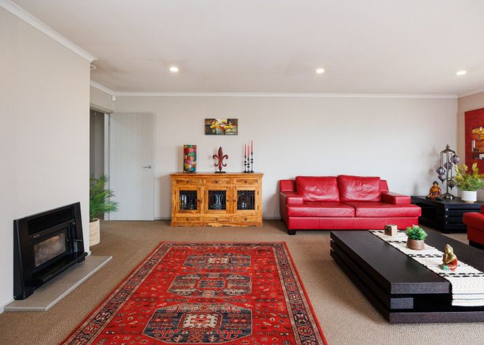  at 46 Rosalie Terrace, Kelvin Grove, Palmerston North