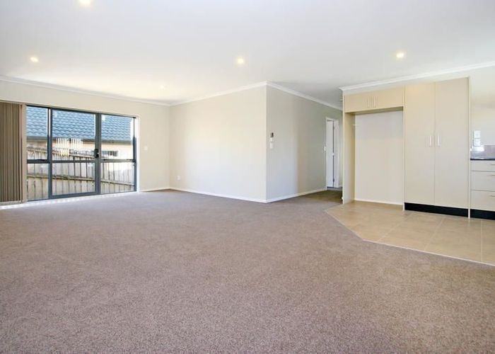  at 10A Dreadon Ave, Papatoetoe, Manukau City, Auckland