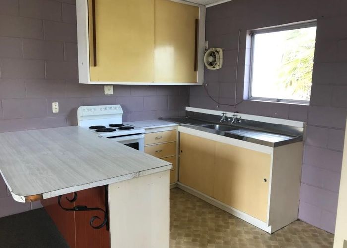  at 4/23 Wye Street, Frankton, Hamilton, Waikato