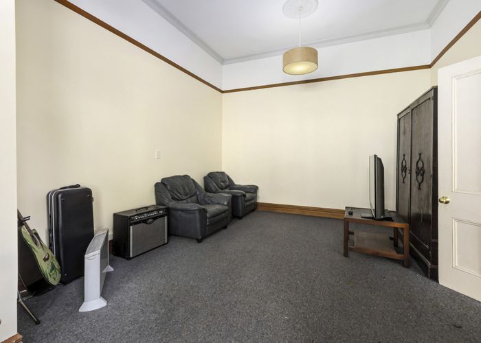  at 38 Devon Street, Aro Valley, Wellington