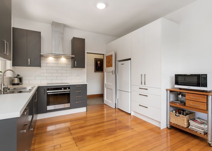  at 1/40 Windermere Road, Papanui, Christchurch