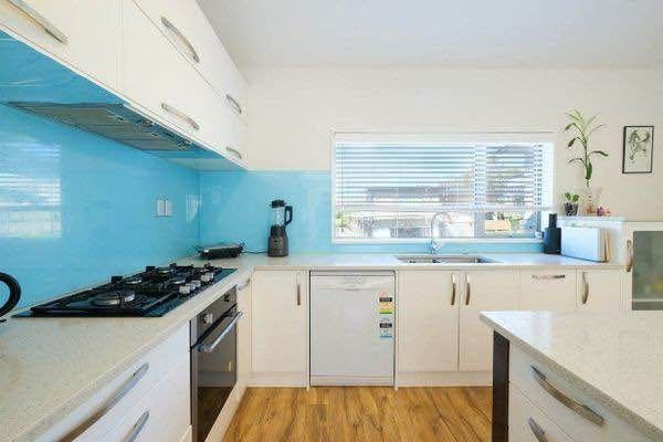  at 16A Lynbrooke Avenue, Lynfield, Auckland City, Auckland