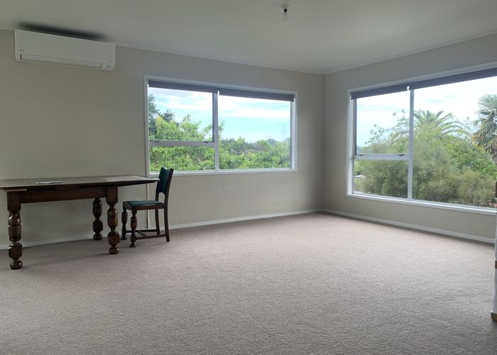  at 44 Victoria Street, Warkworth, Warkworth