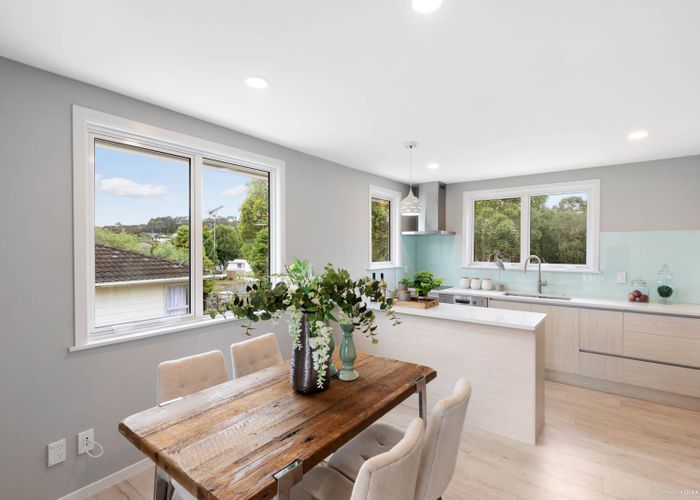  at 2 Glastron Place, Bayview, Auckland