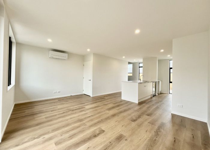  at 72 Southampton Street, Sydenham, Christchurch City, Canterbury