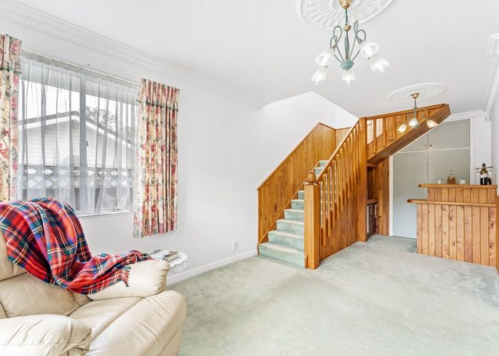  at 8 Waiwera Road, Waiwera, Rodney, Auckland