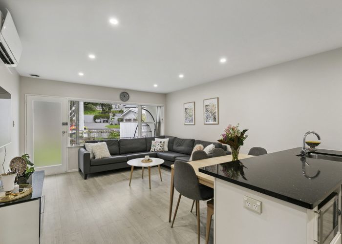  at 126 Miramar Avenue, Miramar, Wellington