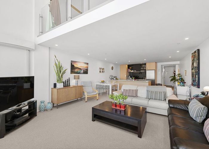  at 121/72 Tory Street, Te Aro, Wellington