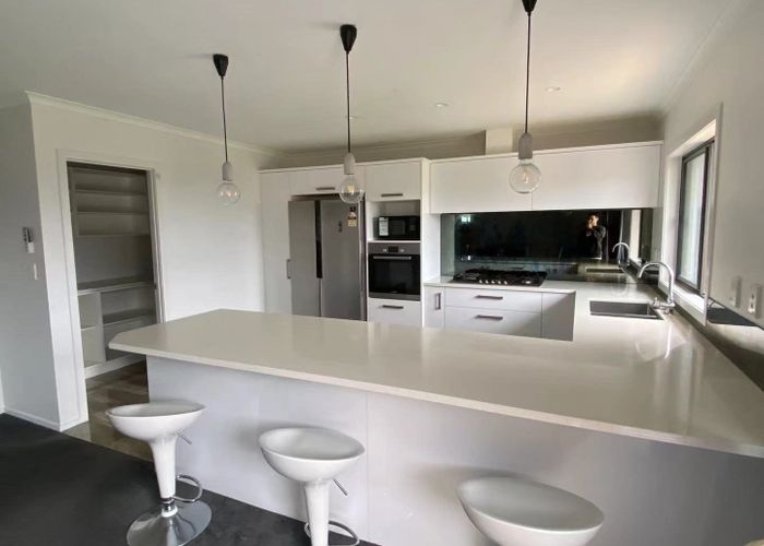  at 4 The Link, Flagstaff, Hamilton, Waikato