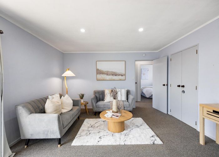  at 211B Te Rapa Road, Beerescourt, Hamilton, Waikato