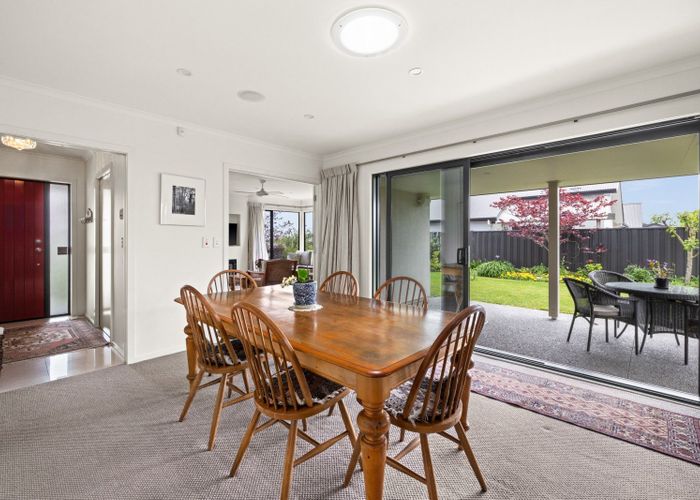  at 3 Percy Berry Place, Havelock North, Havelock North