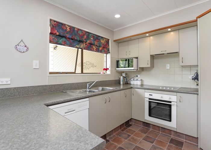  at 157 Middle Road, Allenton, Ashburton, Canterbury