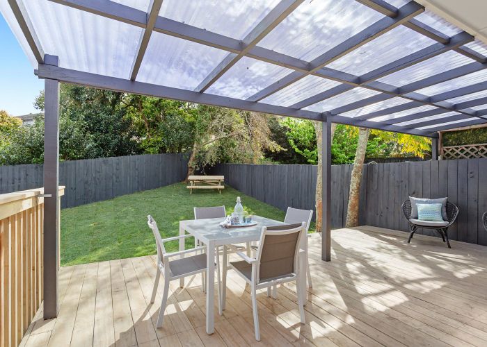  at 3/31 Kempthorne Crescent, Mission Bay, Auckland City, Auckland