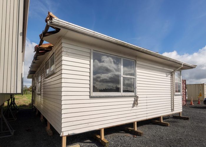  at Horotiu, Waikato, Waikato