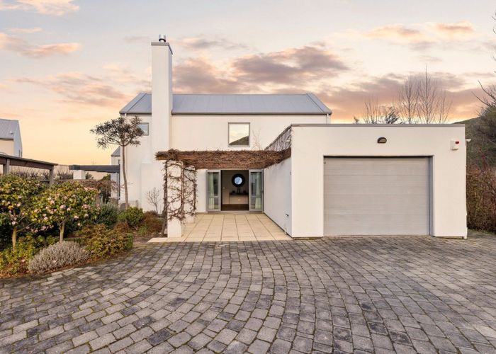  at 13 Meadowbrook Place, Wanaka, Wanaka, Otago