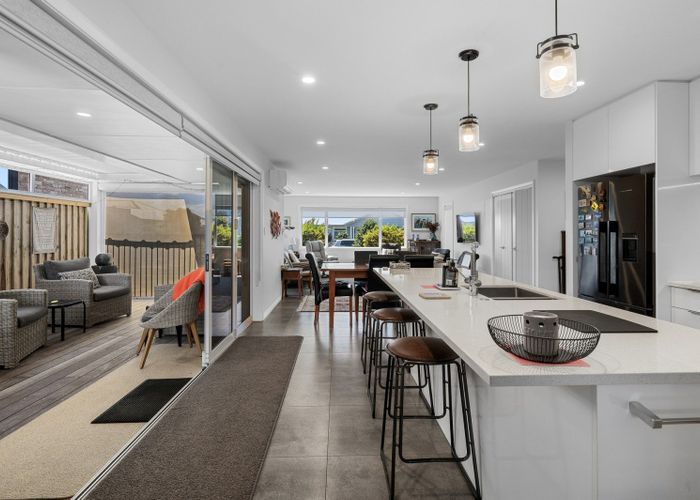  at 12 Saint Thomas Avenue, Pyes Pa, Tauranga, Bay Of Plenty