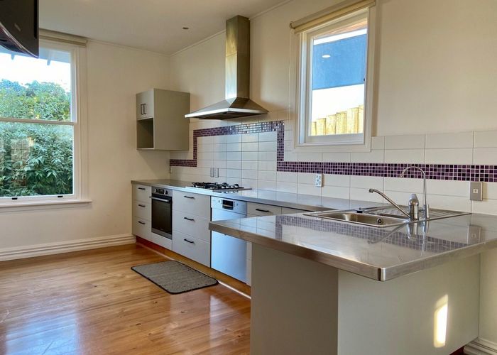  at 22 Selkirk Street, Roslyn, Dunedin, Otago