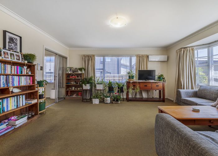  at 6A Apollo Place, Papanui, Christchurch City, Canterbury