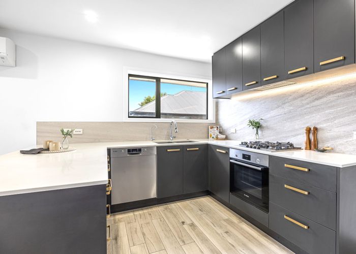  at 11 Maryhill Avenue, Hoon Hay, Christchurch City, Canterbury