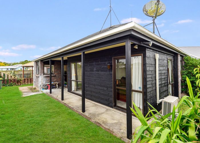  at 42B Rimu Street, Maeroa, Hamilton, Waikato