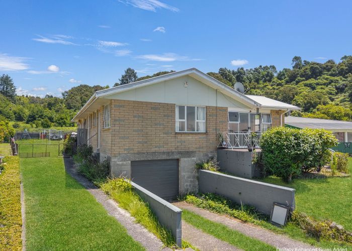  at 57 Holyoake Crescent, Kawerau, Kawerau, Bay Of Plenty