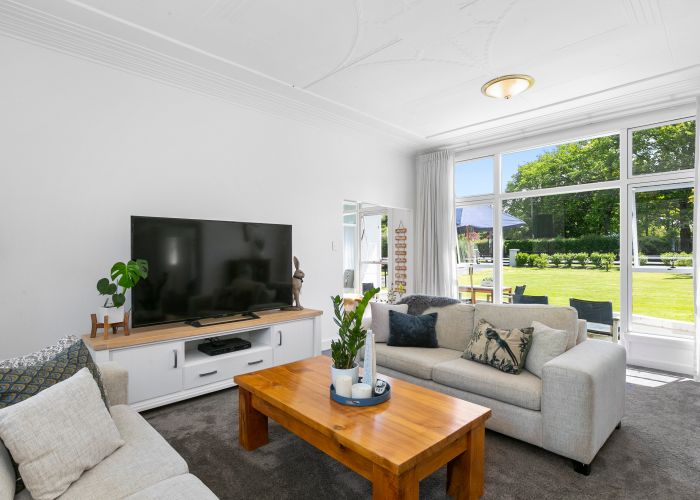  at 182 Wairongoa Road, North Taieri, Mosgiel