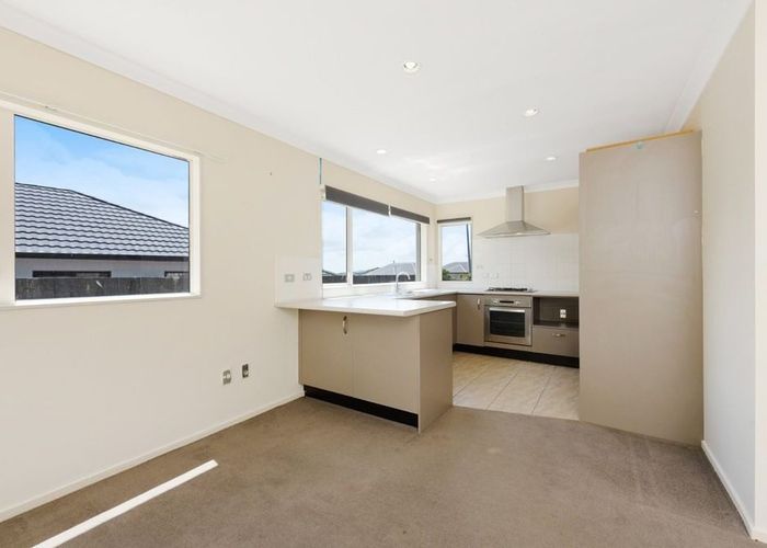  at Churton Park, Wellington, Wellington