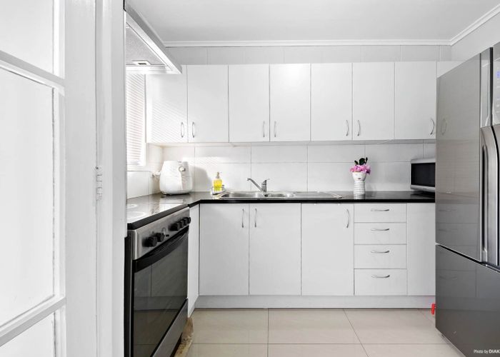  at 5/54 Symonds Street, Onehunga, Auckland