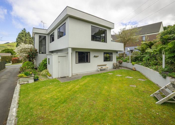  at 92 Hall Road, Sawyers Bay, Dunedin, Otago