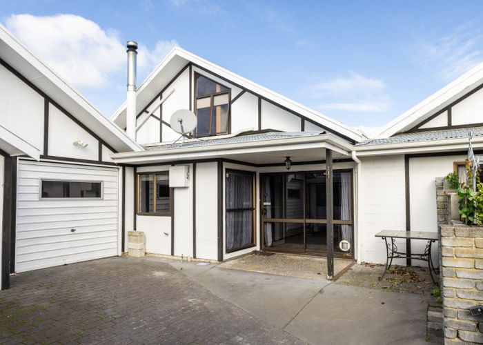  at 31B Donegal Crescent, Tamatea, Napier, Hawke's Bay