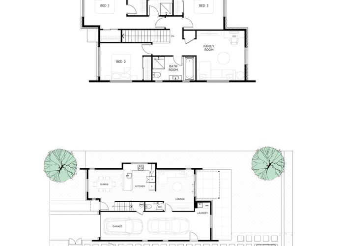  at 3 Puhata Way, Stonefields, Auckland City, Auckland