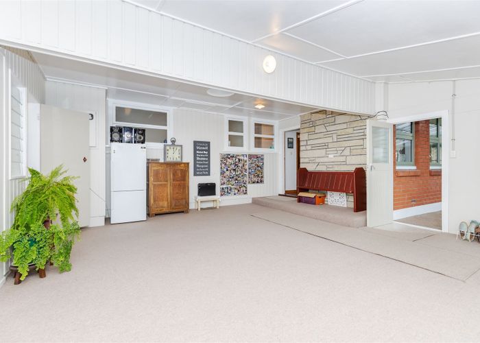  at 70 Smith Road, Otorohanga, Otorohanga