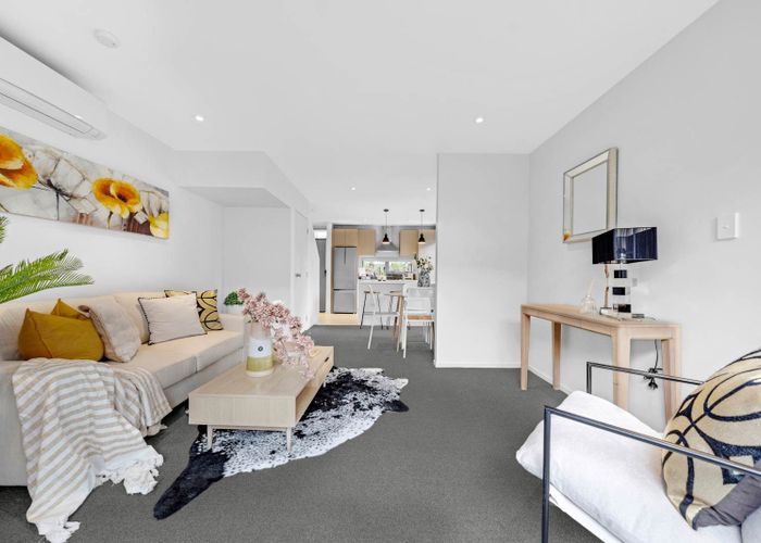 at 3/2B Walsall Street, Avondale, Auckland City, Auckland